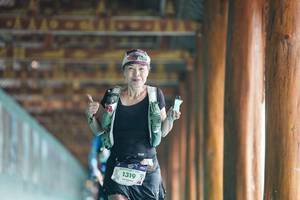 BIB: 
                            <button type="button" onclick="openModal(26922582)" class="btn btn-primary btn-sm float-right btn-popup" data-toggle="modal" data-target=".modal-high-quality">
                        <i class="fas fa-shopping-cart"></i> Add to Cart
                    </button>
                                            <button type="button" onclick="isThisMe(26922582, true)" class="btn btn-success btn-sm float-right btn-popup btn-isme hidden" data-toggle="tooltip" data-placement="bottom" title="นี่คือรูปของคุณใช่ไหม คลิกที่นี่เพื่อเอาเข้าอัลบั้ม">
                        <i class="fas fa-plus"></i> Add to album
                    </button>
                    <button type="button" onclick="isThisMe(26922582, false)" class="btn btn-warning btn-sm float-right btn-popup btn-isnotme hidden">
                        <i class="fas fa-ban"></i> Remove from album
                    </button>